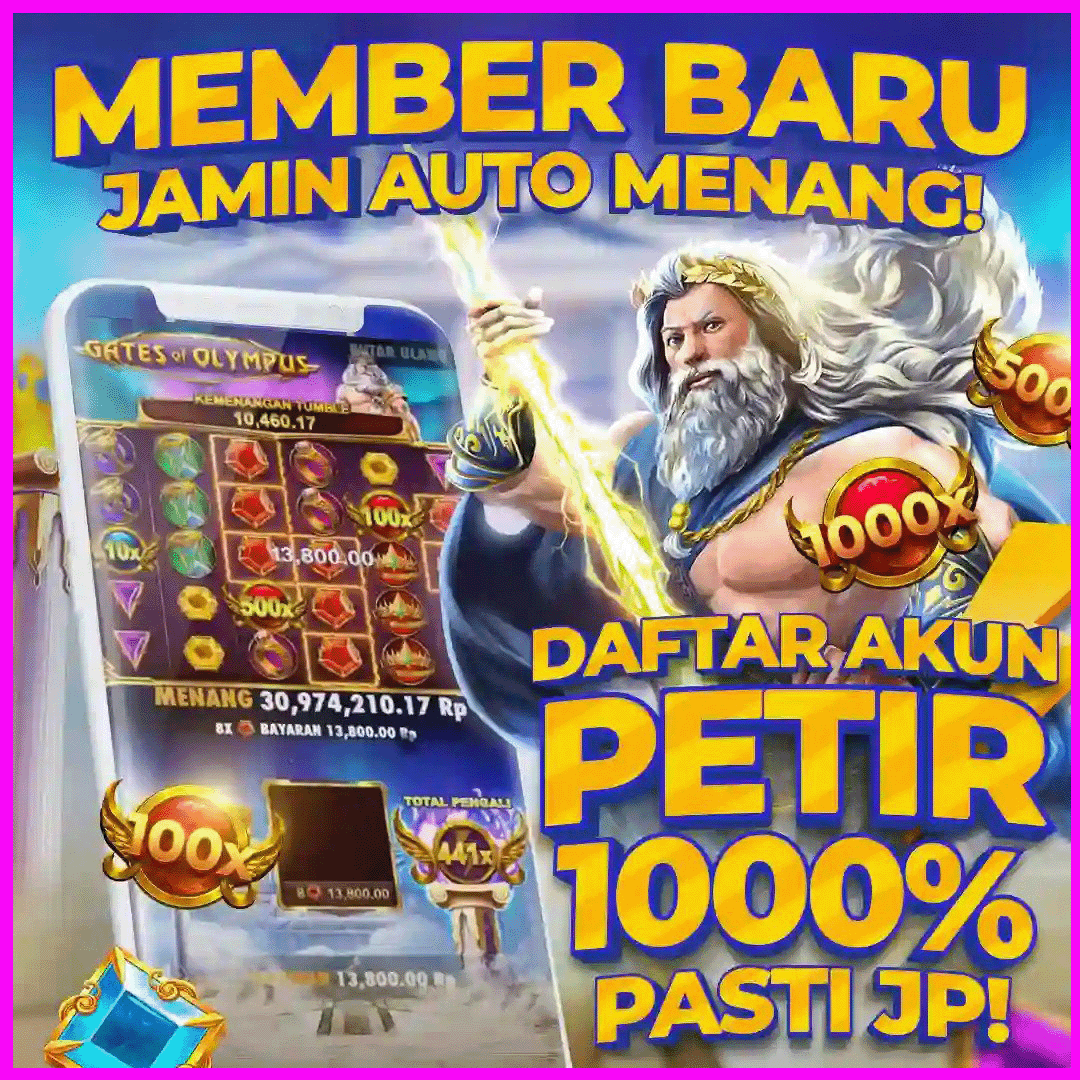 NINJA188: Pilihan Utama Slot Gacor Terbaru 2024 | smpnuhidayatululum.sch.id
